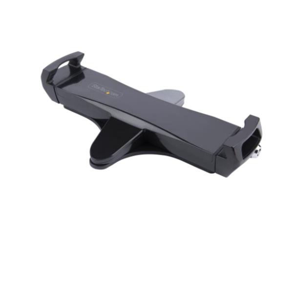 StarTech.com VESA Mount Adapter for Tablets 7.9 to …