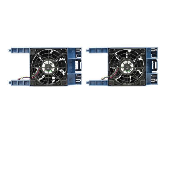 HPE Performance - Kit di ventilazione sistema - …
