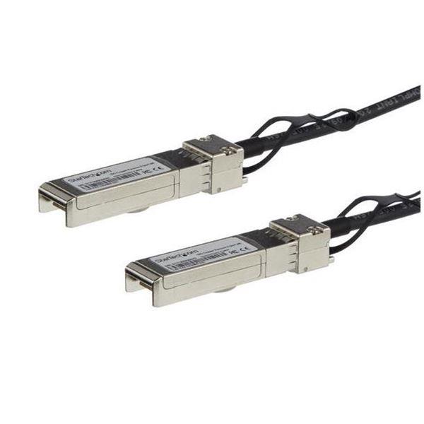 StarTech.com Cavo SFP+ a connessione diretta da 2,5 …