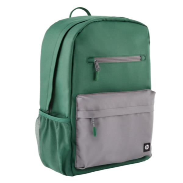 HP - Zaino porta computer - 15.6" - …