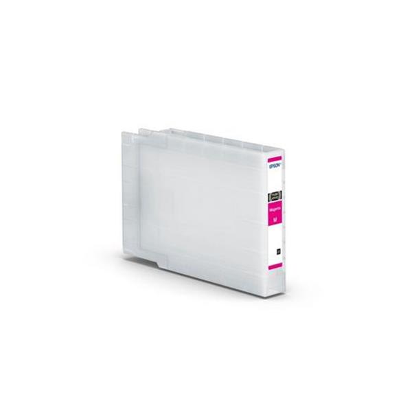 Epson T04C3 - Taglia L - magenta - …