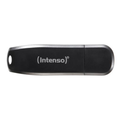 Intenso Speed Line - Chiavetta USB - 256 …