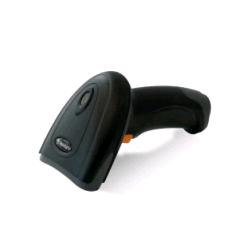 HR11 1D KIT CON CAVO USB INCLUSO