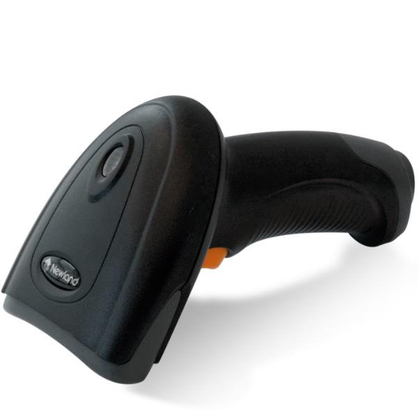 HR11+ ARINGA 1D CCD HANDHELD READER (BLACK SURFACE) …