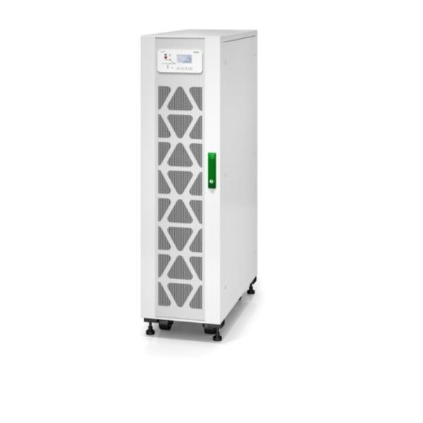 Schneider Electric Easy UPS 3S E3SUPS10KHB2 - UPS …