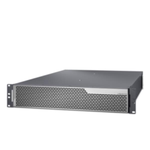 APC Smart-UPS On-Line SRTL180RM2UBP - Gruppo batterie esterno …