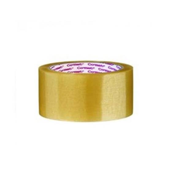 Tesa 64014 - Nastro da imballaggio - 50 …