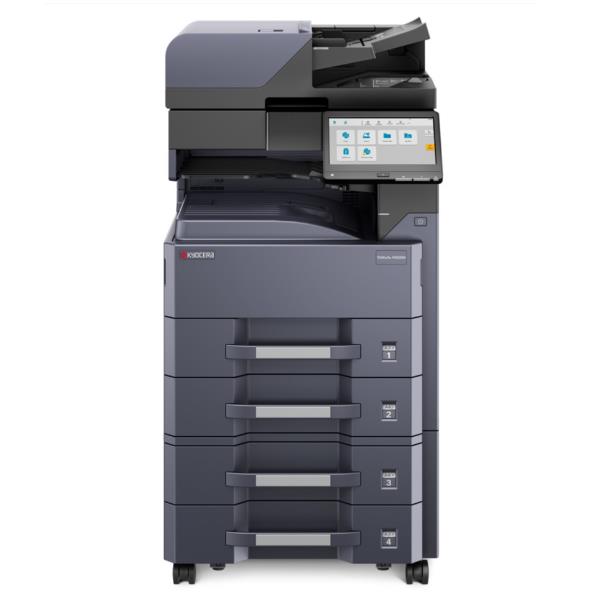 Kyocera TASKalfa MZ3200i - Stampante multifunzione - B/N …