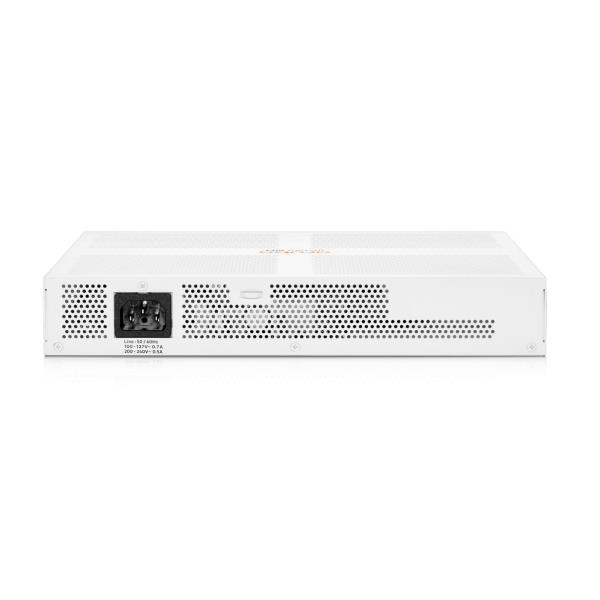 HPE Aruba Instant On 1430 16G Switch - …