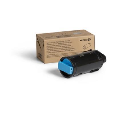 Xerox - capacity extra-elevata - ciano - originale …