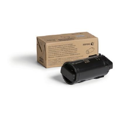 Xerox VersaLink C605 - Nero - originale - …