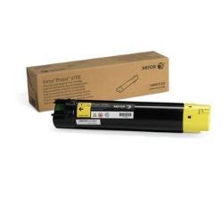 Xerox - Alta capienza - giallo - originale …