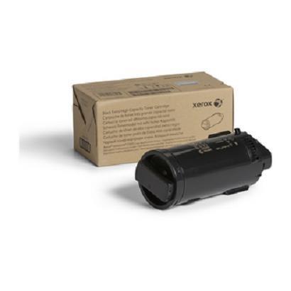 Xerox - capacity extra-elevata - nero - originale …