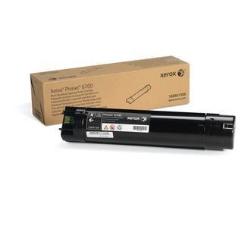 Xerox - Alta capienza - nero - originale …