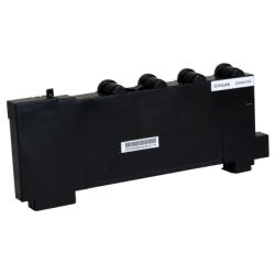 Lexmark - Raccoglitore toner disperso LCCP - per …