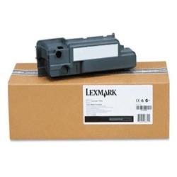 Lexmark - Raccoglitore toner disperso LCCP - per …