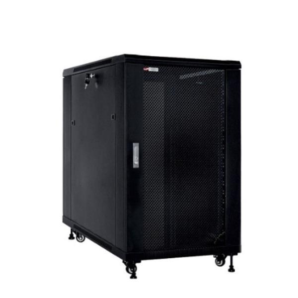 WP RACK RSB Series - Rack cabinet - …