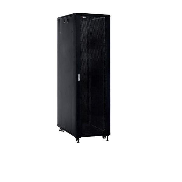 WP RACK RSB Series - Rack cabinet - …