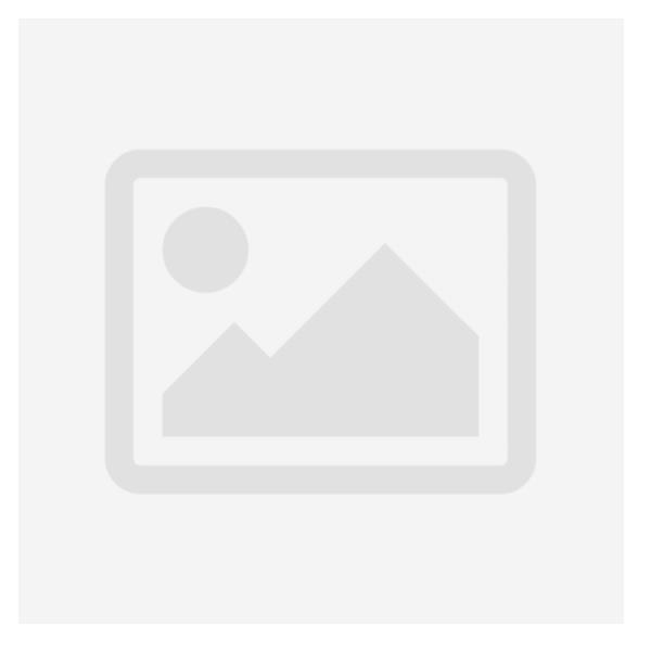 TELE System - Telecomando
