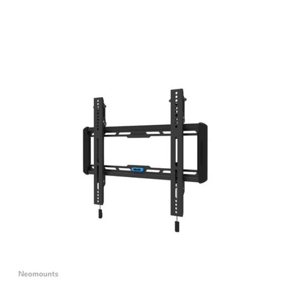 Neomounts WL35-550BL14 - Kit montaggio (montaggio a muro) …