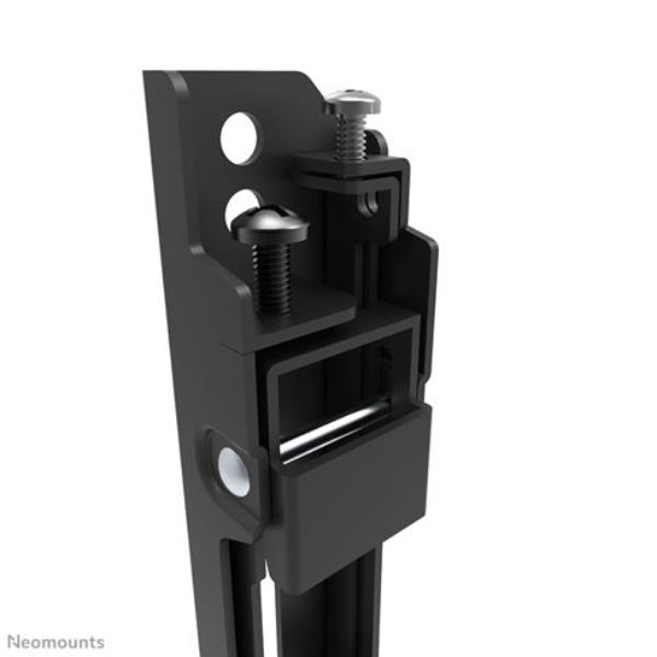 Neomounts by Newstar Select WL30S-850BL12 - Kit montaggio …