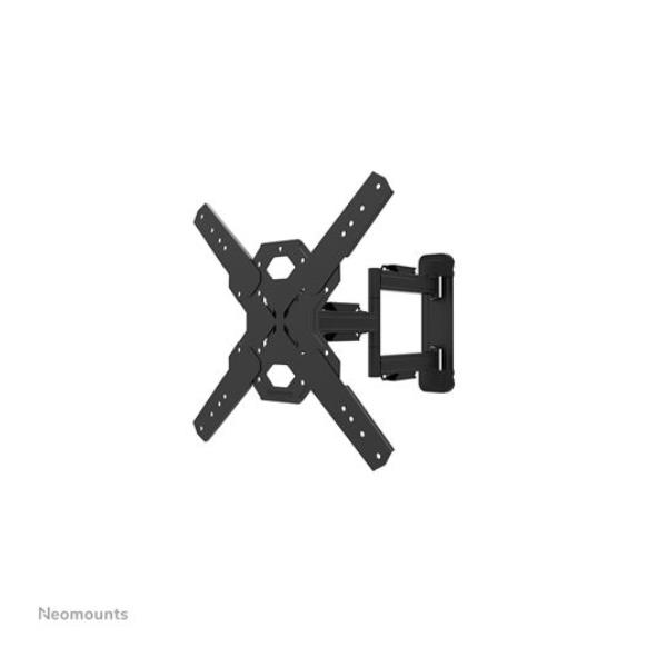 Neomounts by Newstar Select WL40S-850BL14 - Kit montaggio …