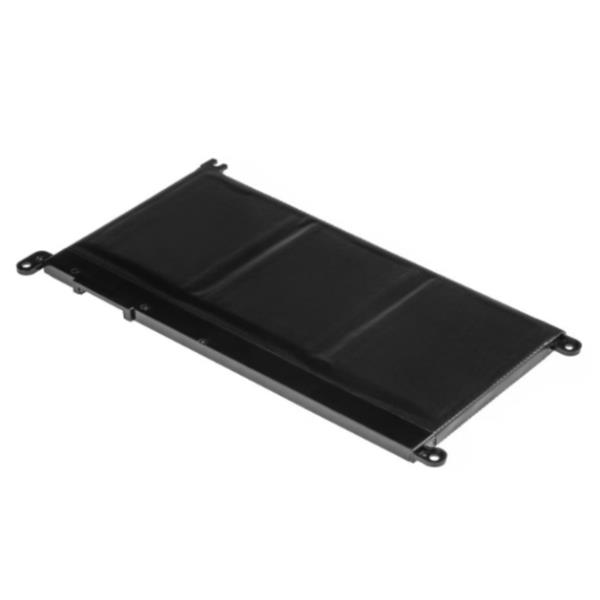 Green Cell - Batteria per portatile (standard) (equivalente …