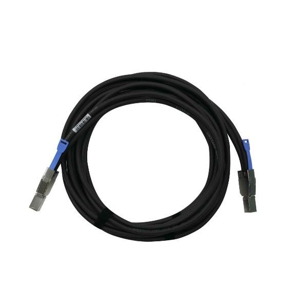QNAP - Cavo esterno SAS - SAS 12Gbit/s …