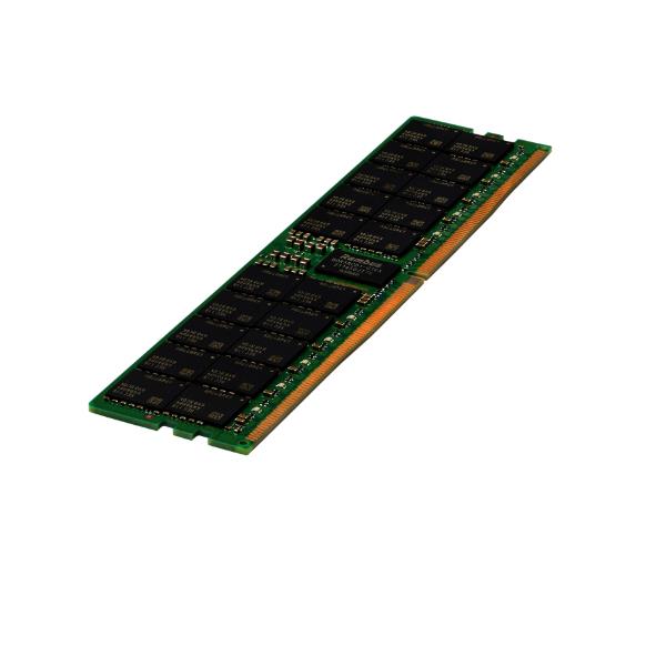HPE SmartMemory - DDR5 - modulo - 64 …