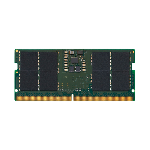 Kingston ValueRAM - DDR5 - modulo - 16 …