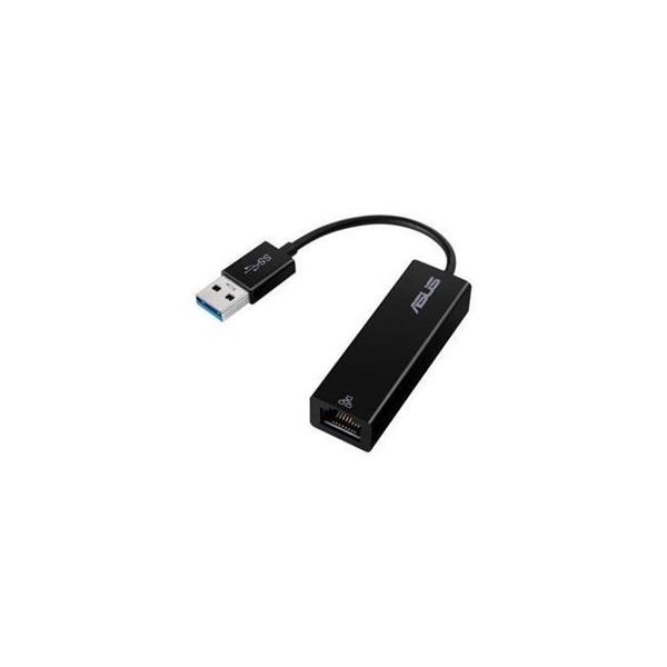 ASUS OH102 - Adattatore di rete - USB …