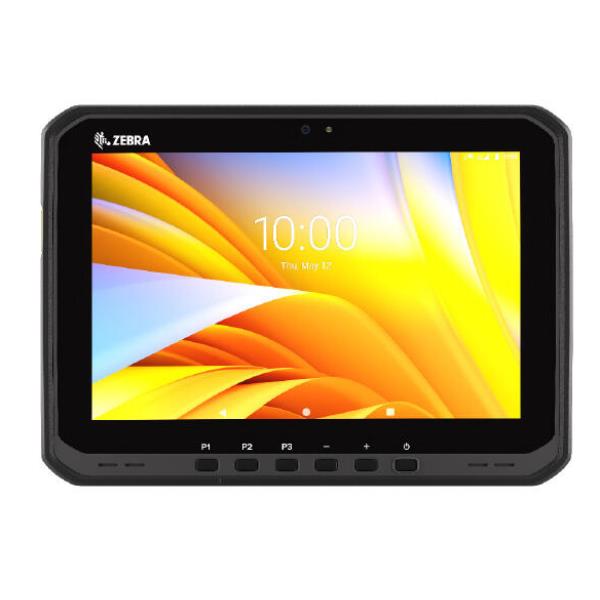 Zebra ET60 - Tablet - robusto - Android …