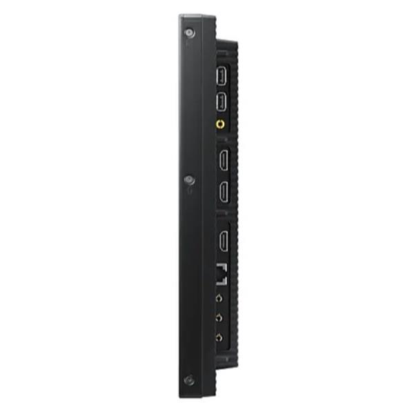 Samsung SH37C - 37" Categoria diagonale SHC Series …