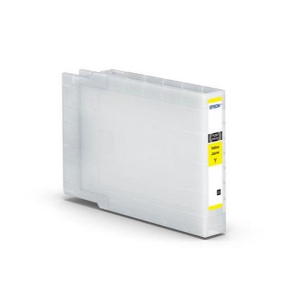 Epson T04B4 - Misura XL - giallo - …
