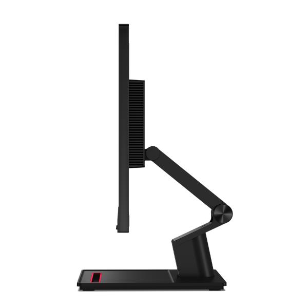 Lenovo ThinkVision T24t-20 - Monitor a LED - …