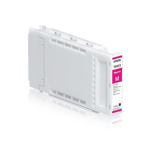 Epson T6923 - 110 ml - magenta - …