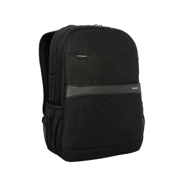 Targus GeoLite EcoSmart Advanced - Zaino porta computer …