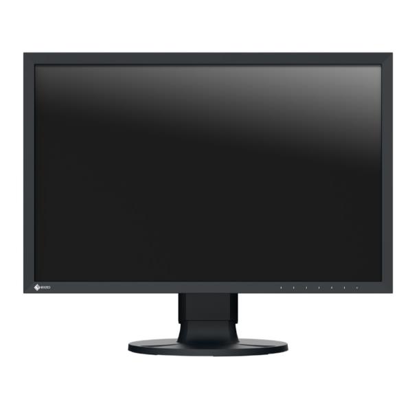 Monitor ColorEdge CS-Serie 24 16:10 1920x1200 IPS LCD …