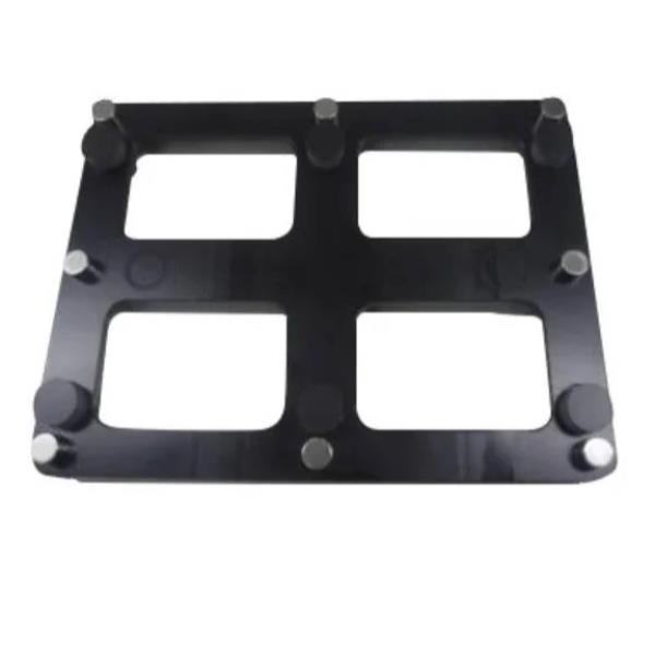 Samsung Frame Kit CY-LJRNPF - Componente di montaggio …