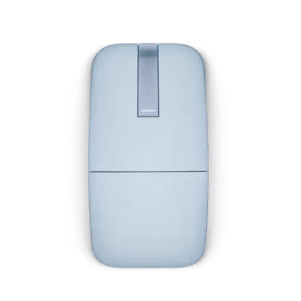 Dell MS700 - Mouse - LED ottico - …