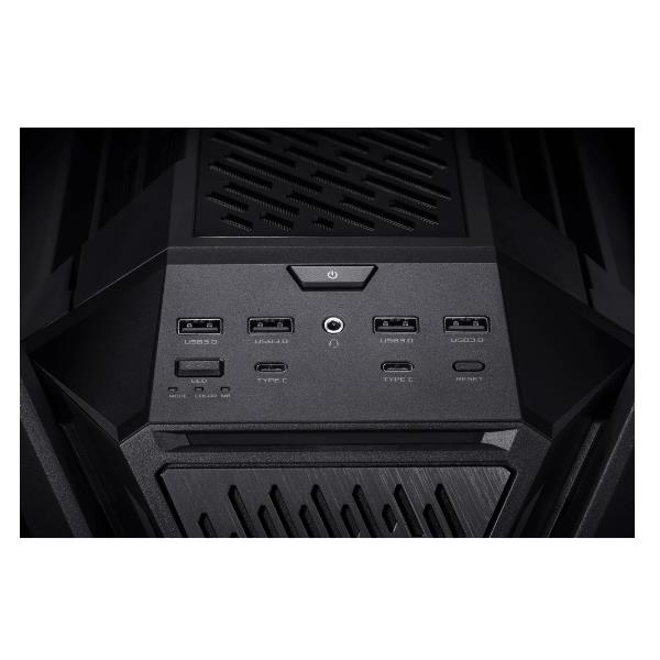 GR701 ROG HYPERION