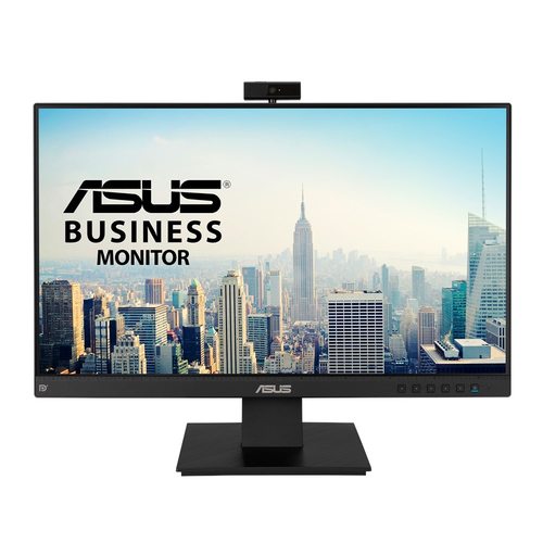 £BUSINESS MONITOR 23.8 FHD