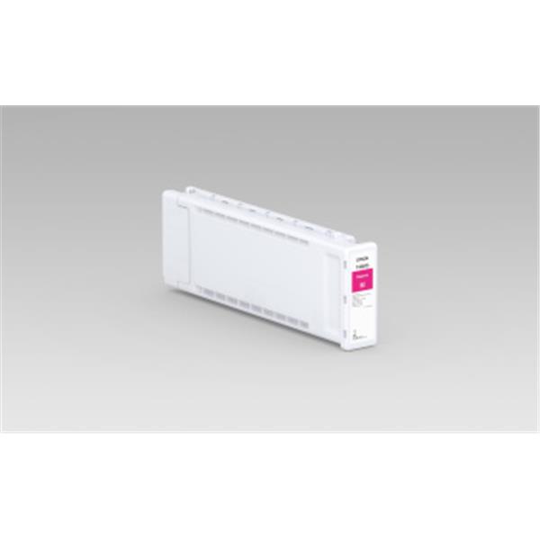 Epson T48M3 - 700 ml - magenta - …