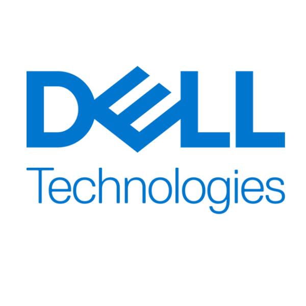 Dell - Custom Kit - SSD - Read …