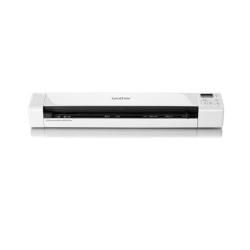 Brother DSmobile 820W - Scanner con alimentatore di …