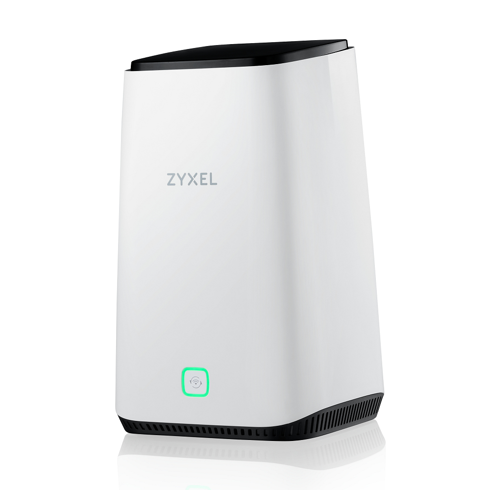 FWA510 NEBULAFLEX ROUTER 5G CAT20 DL FINO A …