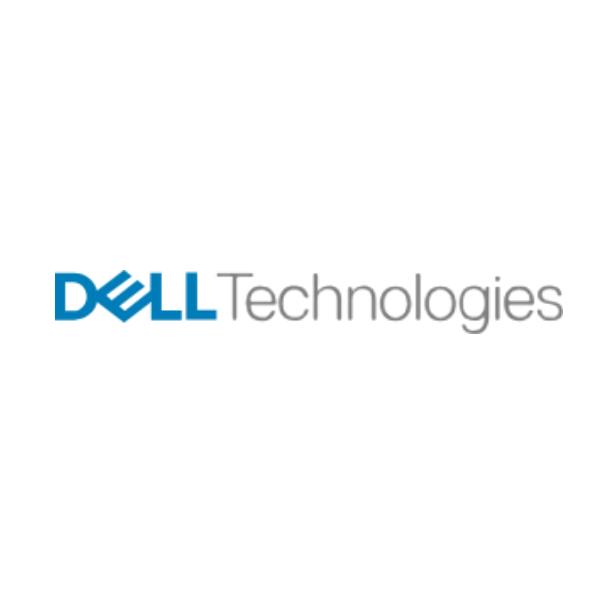 Dell High Performance - Dissipatore processore - kit …