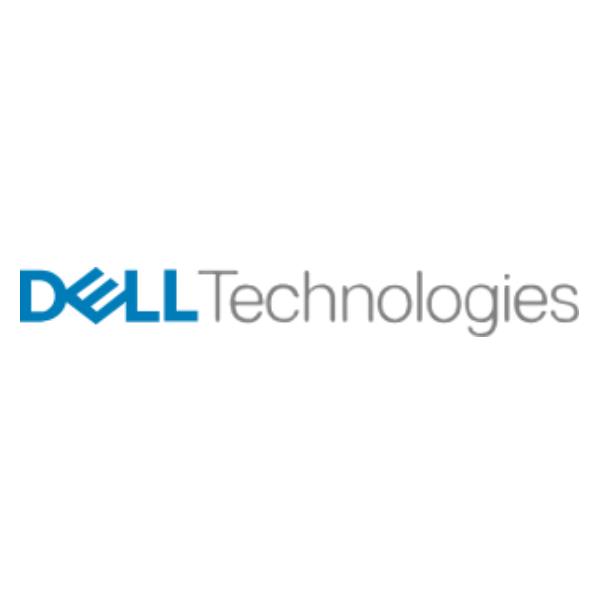 Dell High Performance - Dissipatore processore - kit …