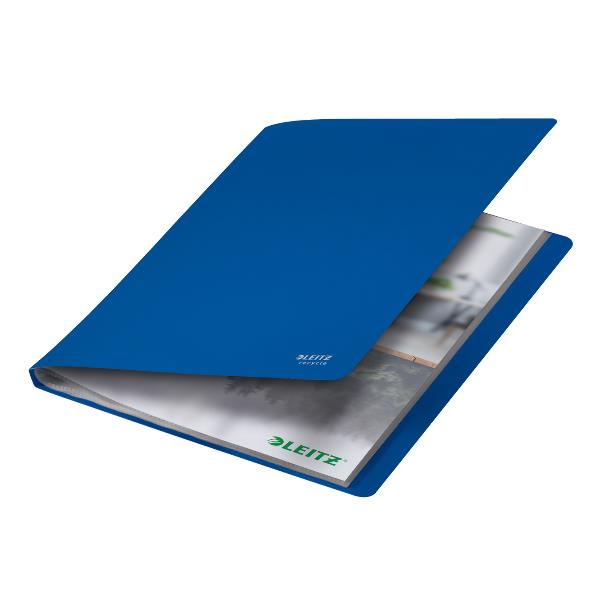 Leitz Recycle - Porta listini - 40 compartimenti …