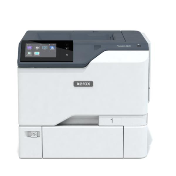 Xerox VersaLink C620V/DN - Stampante - colore - …